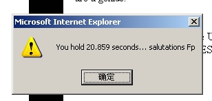 20.859.jpg