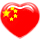 未命名1.jpg