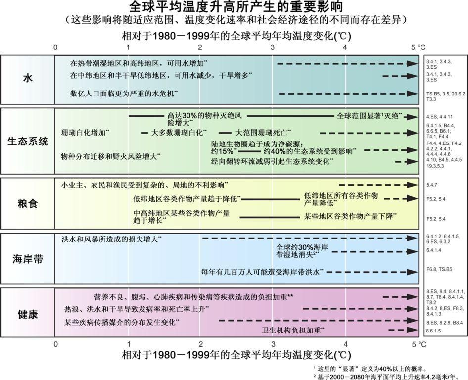 图片14.jpg