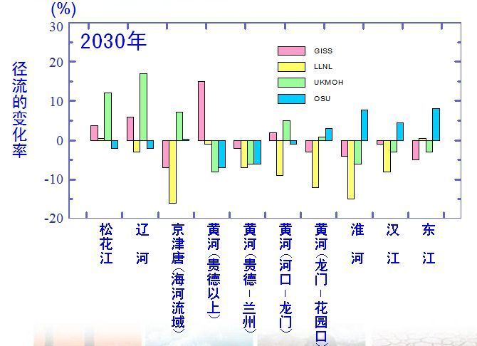 QQ截图未命名.jpg
