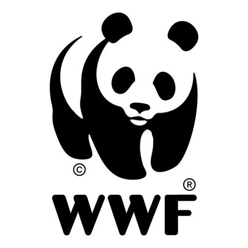 WWF_LOGO.jpg