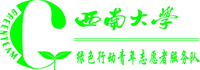 绿队标志logo(小).jpg