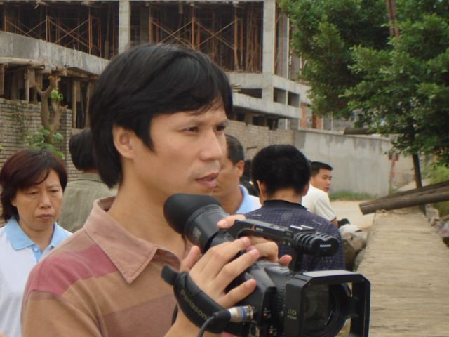 我们都为胪歧洲湿地被歹人破坏而愤怒.jpg