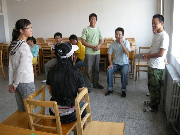 DSCN1024.jpg