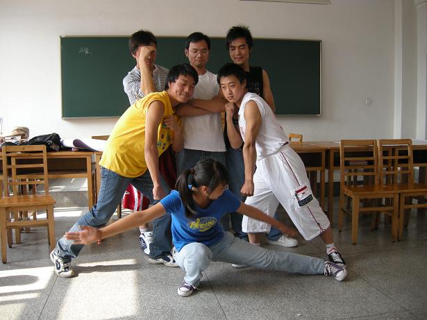 DSCN0931.jpg