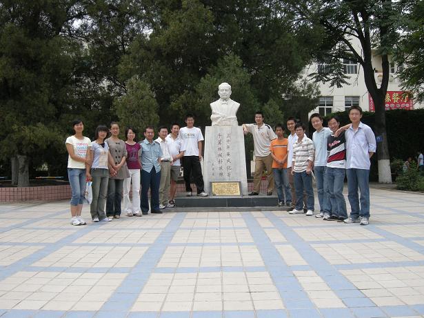DSCN0805.jpg