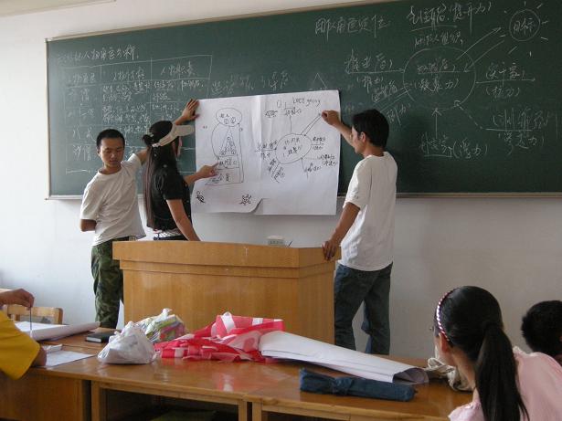 DSCN1045.jpg