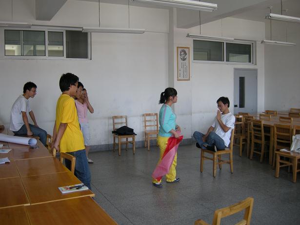 DSCN1031.jpg