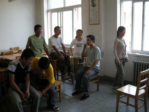 DSCN1028.jpg
