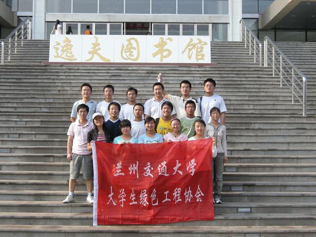 DSCN1071.jpg