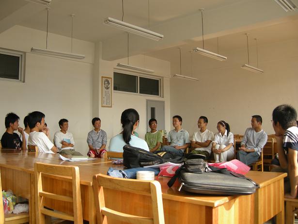 DSCN0918.jpg