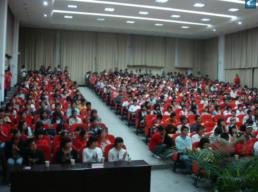 黄河科技学院青年志愿者协会全体大会 (4).jpg