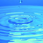 u=3625931460,2740831067&amp;gp=-46.jpg