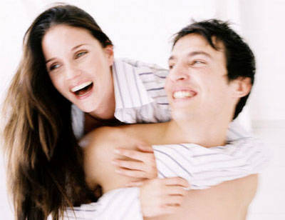 14.sweetheart情人，爱人.jpg