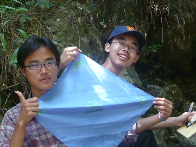 P1000777.JPG
