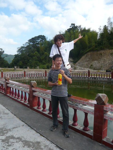P1000827.JPG