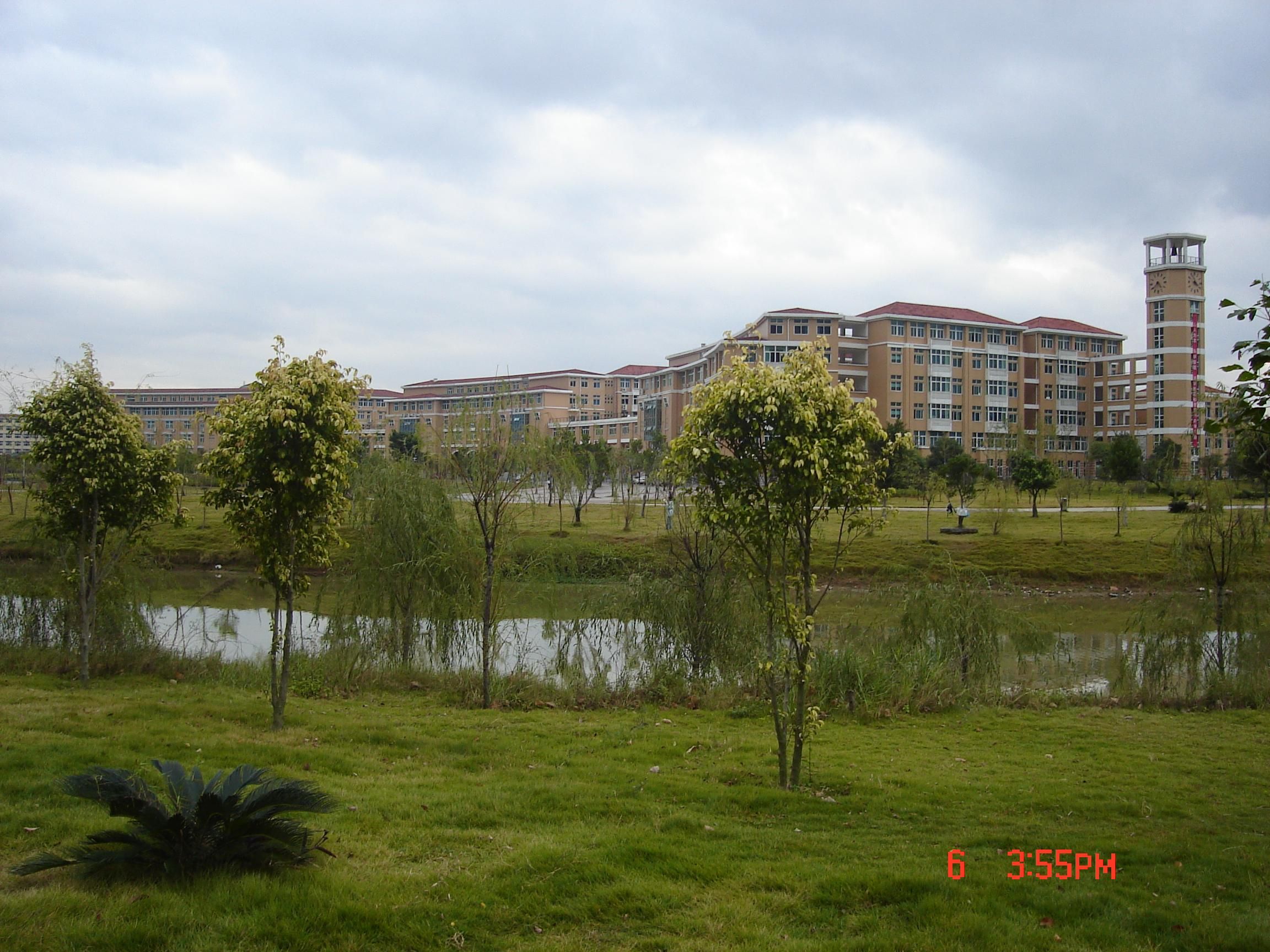 DSC00625.JPG