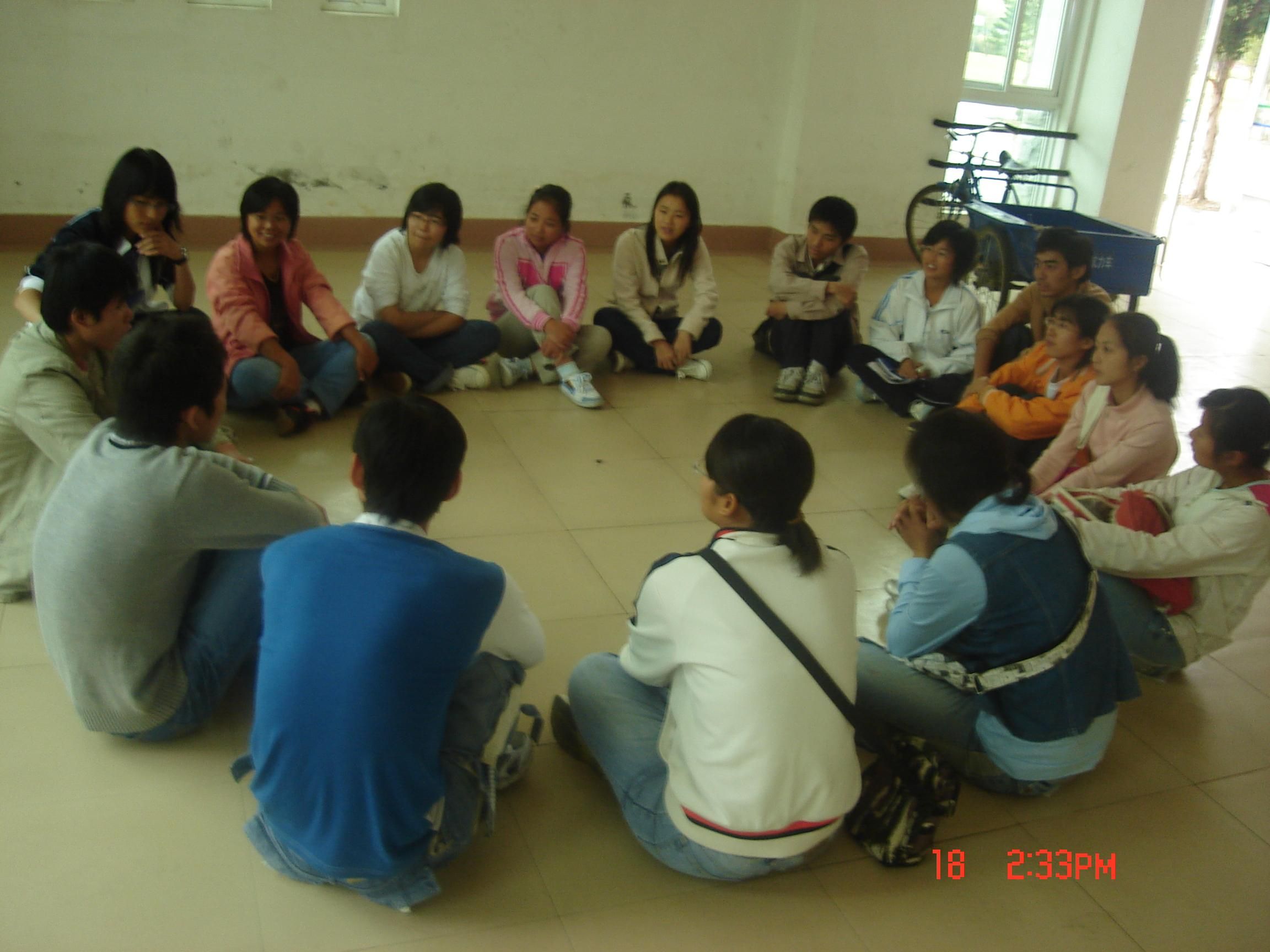 DSC00927.JPG
