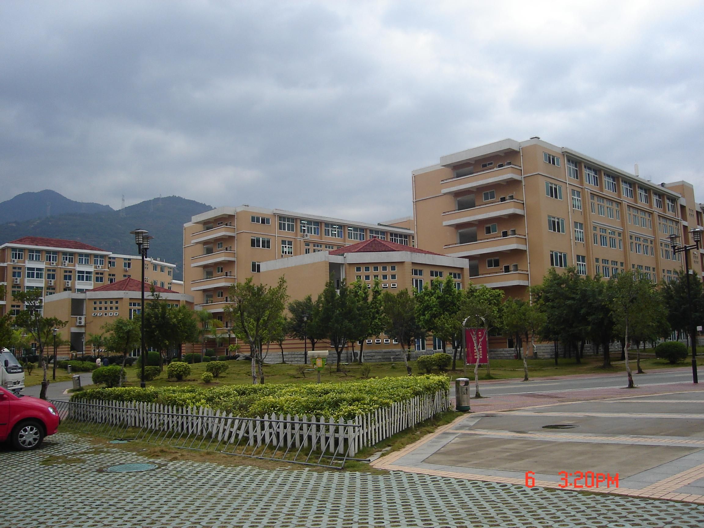 DSC00590.JPG