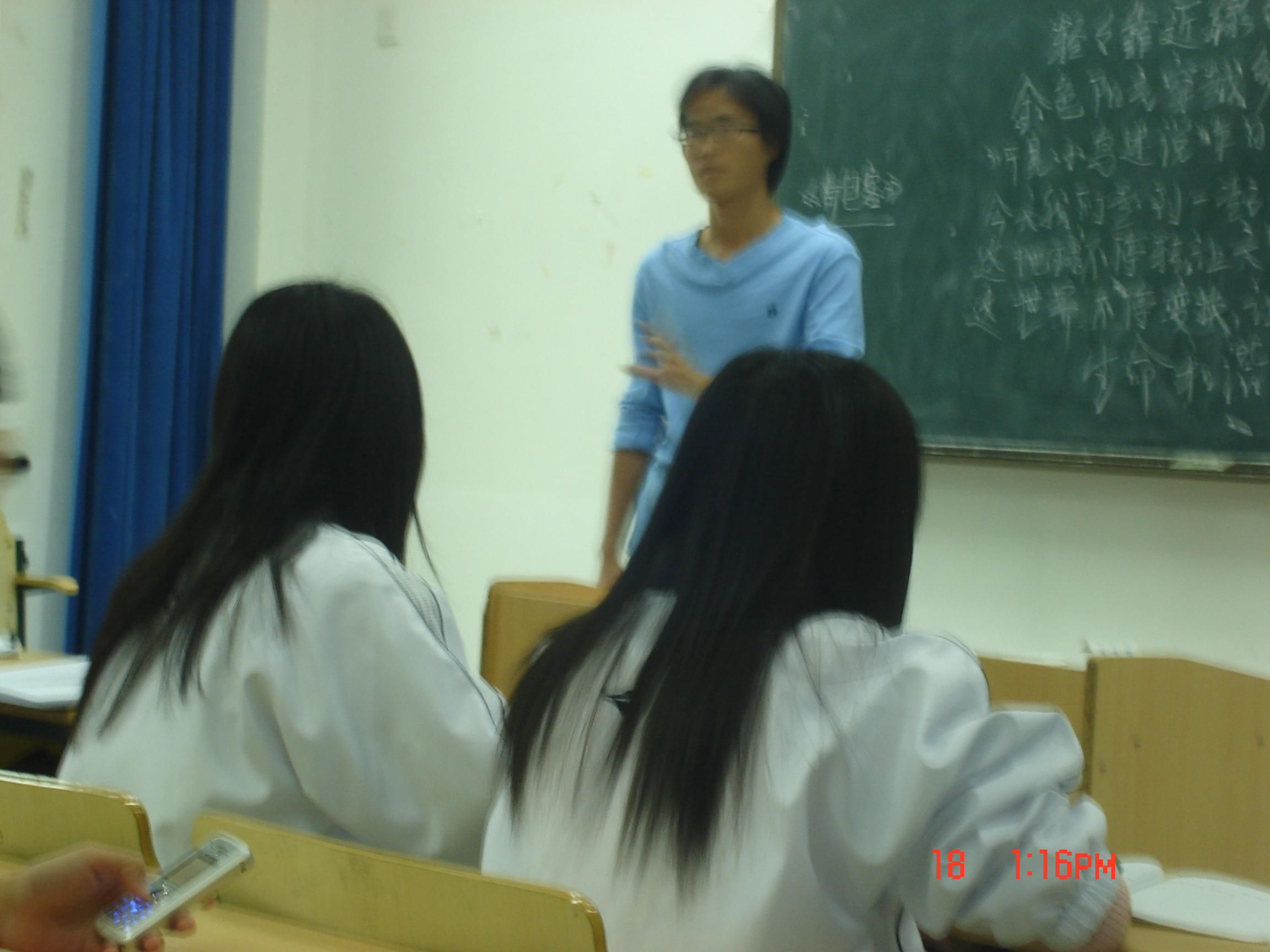 DSC00909.JPG