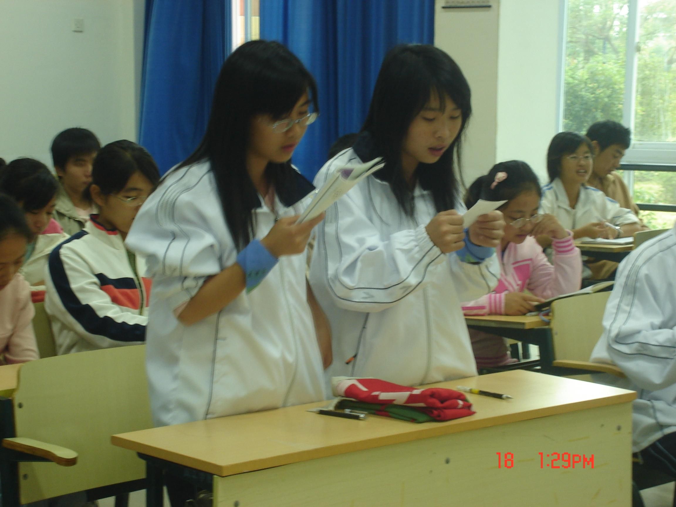 DSC00913.JPG