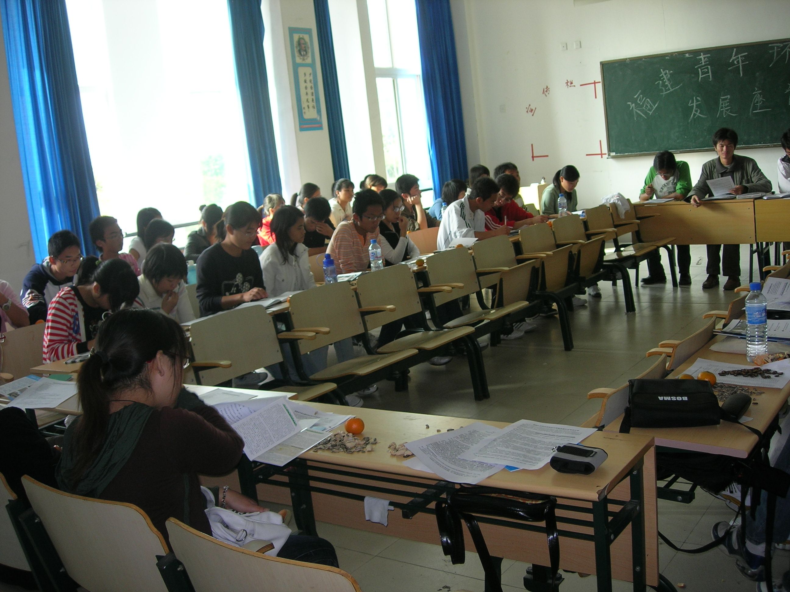 DSCN2114.JPG