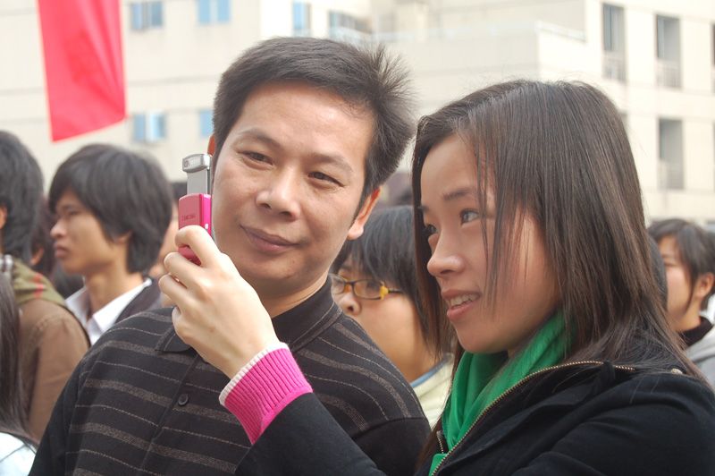 观众.jpg