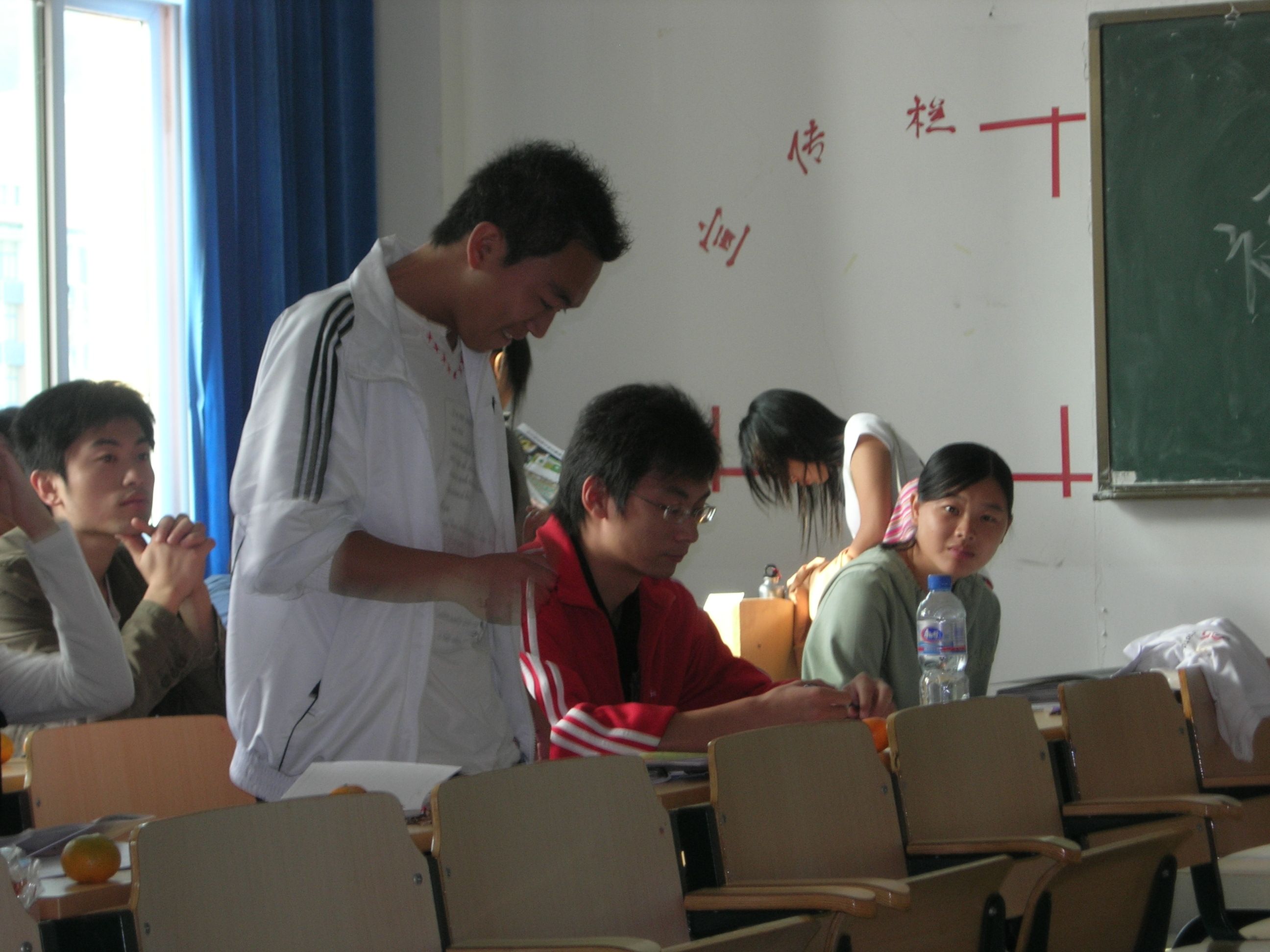 DSCN2109.JPG