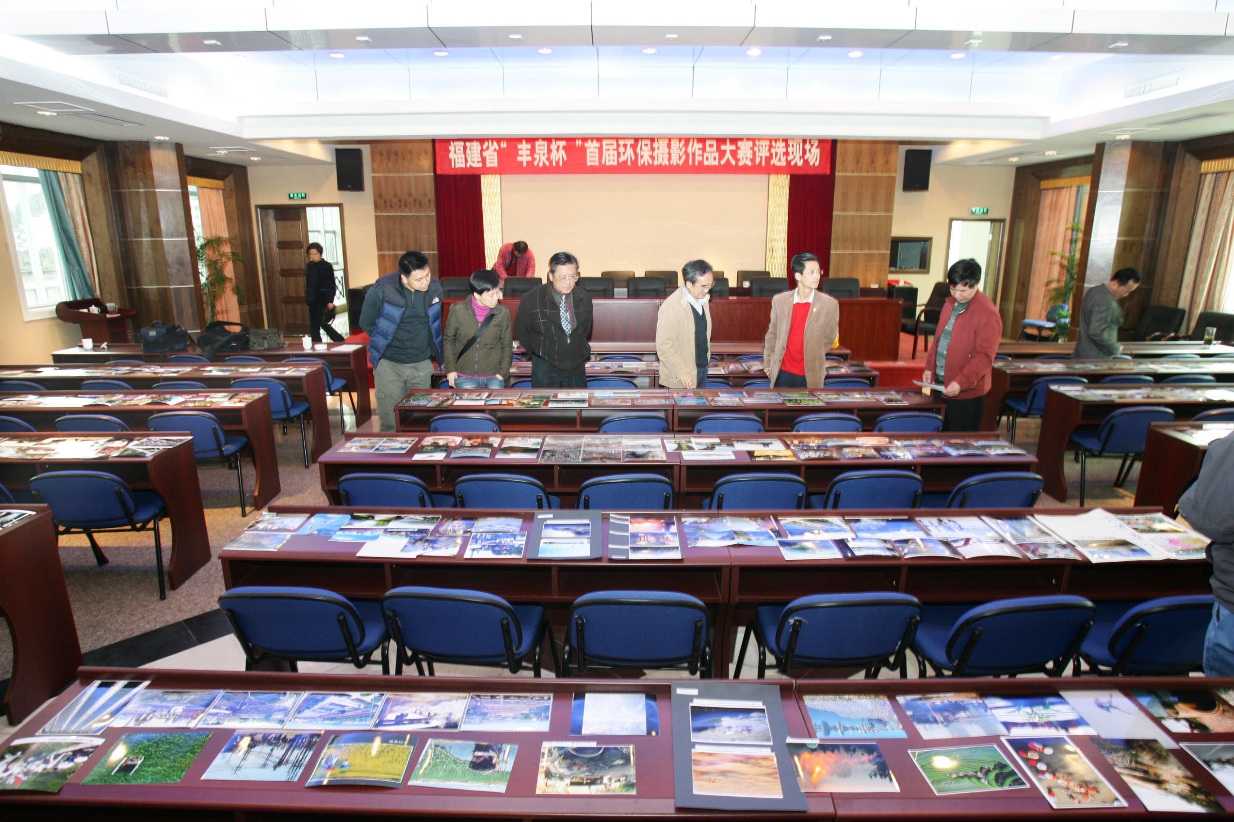 图片摄影.jpg