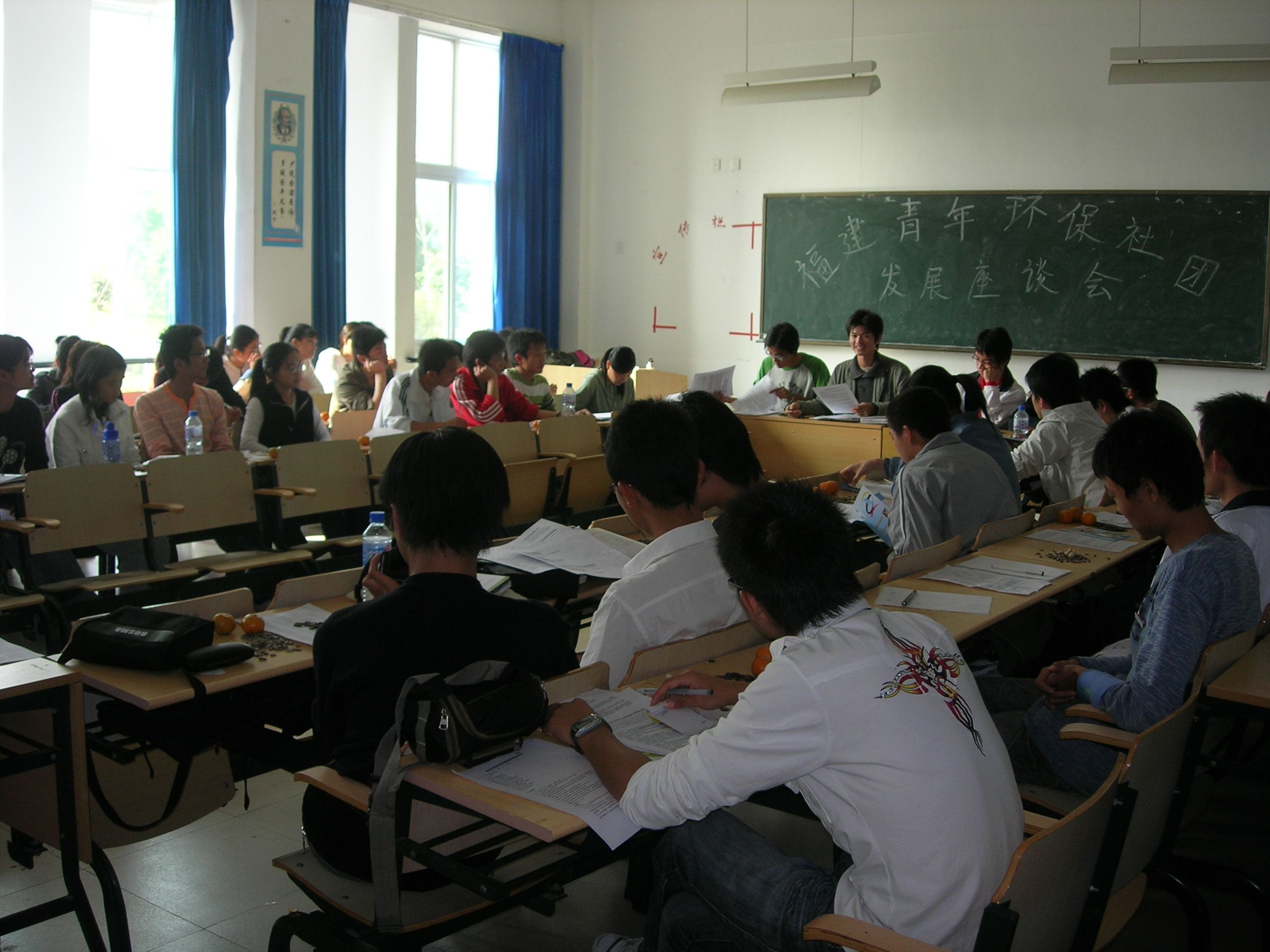 DSCN2113.JPG