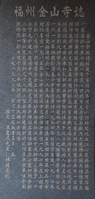 2007113212253158.jpg