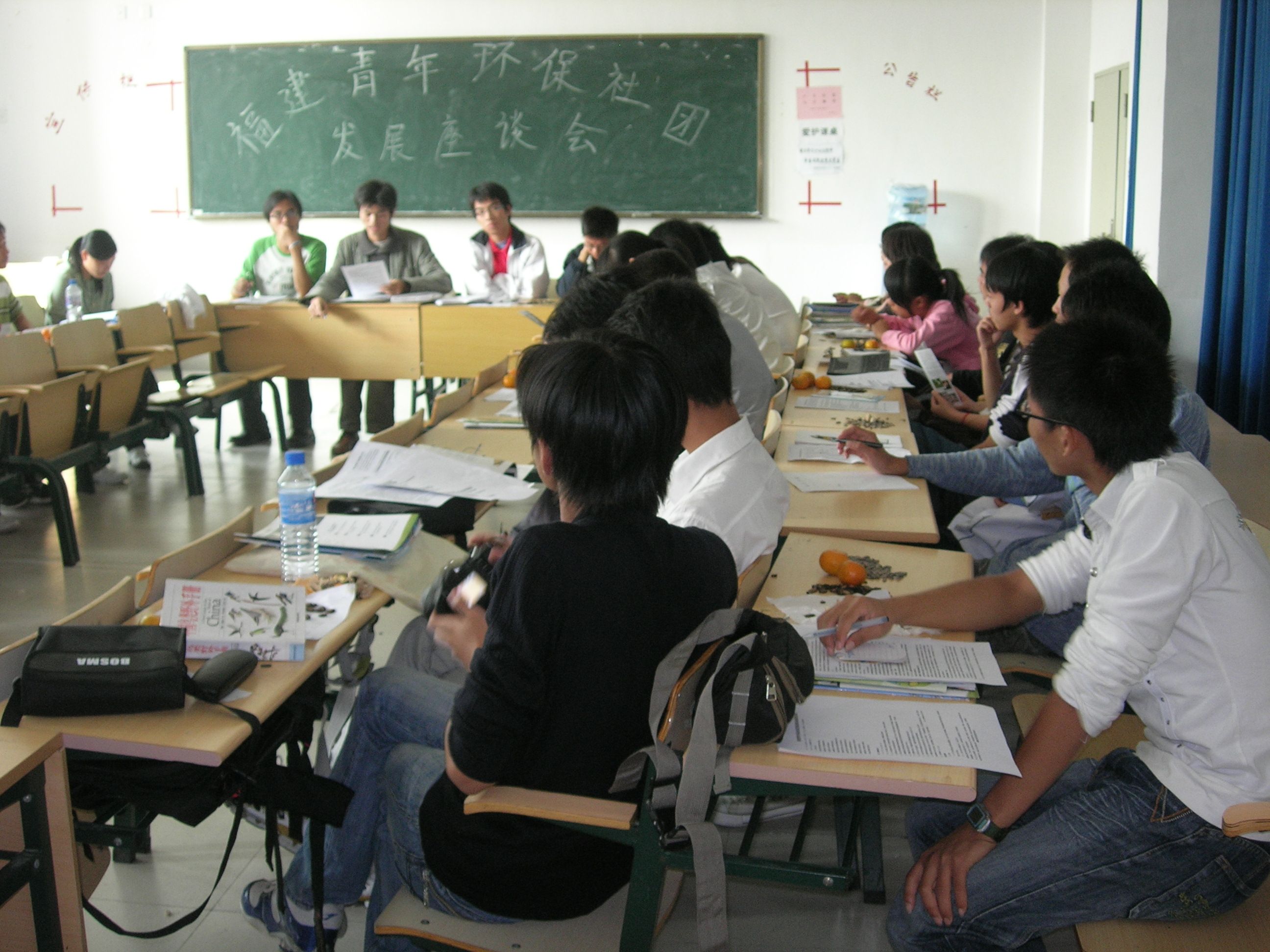 DSCN2115.JPG