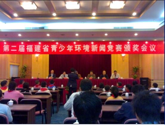 clip_image002.jpg