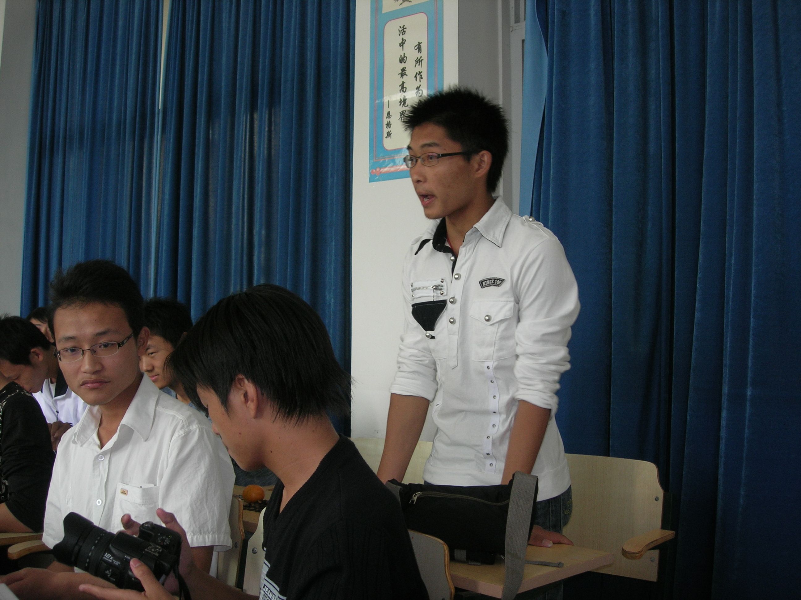 DSCN2110.JPG