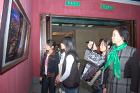 好吧.jpg