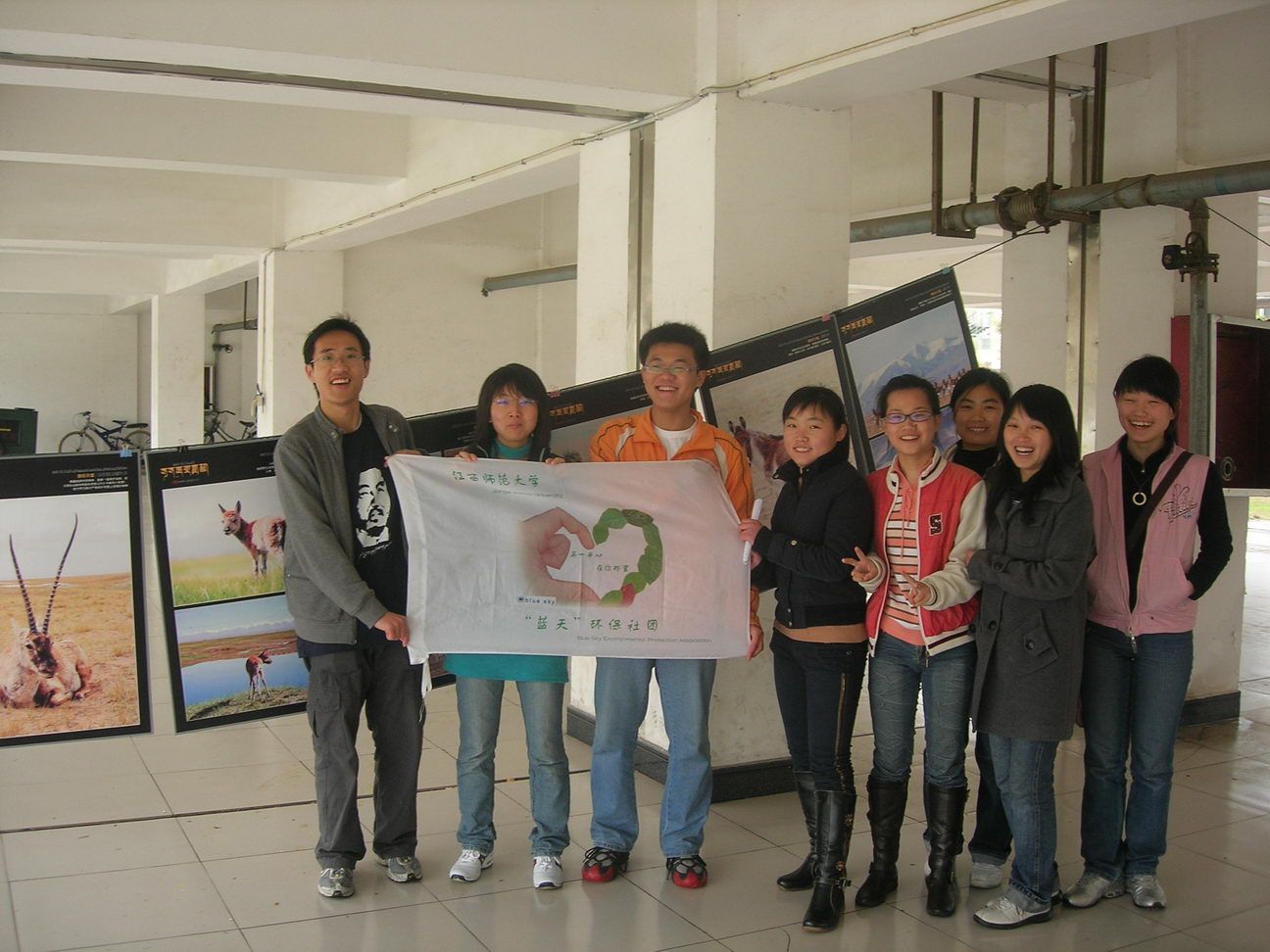 DSCN8242.JPG