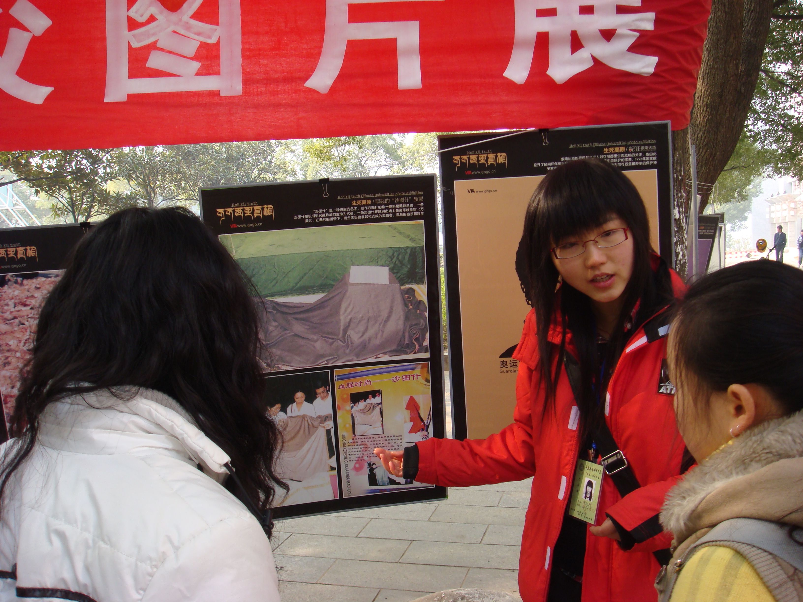 DSC00336.JPG