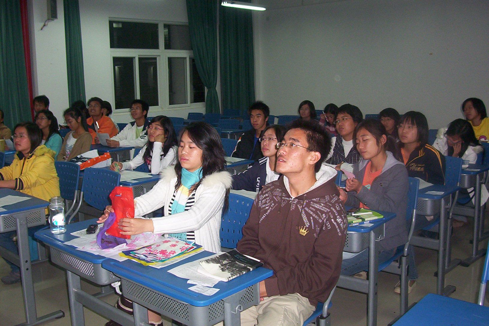 100_2611.JPG