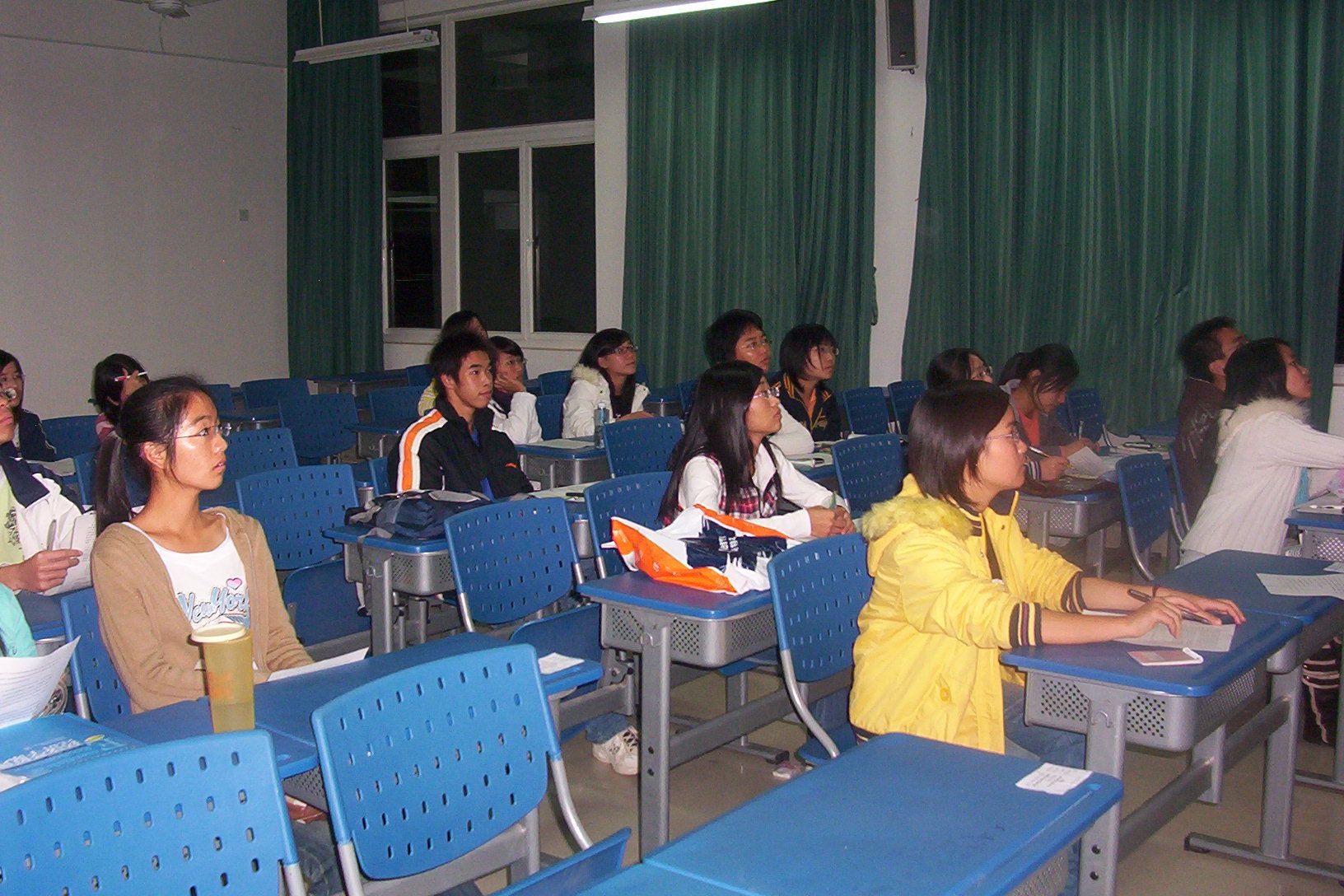 100_2610.JPG