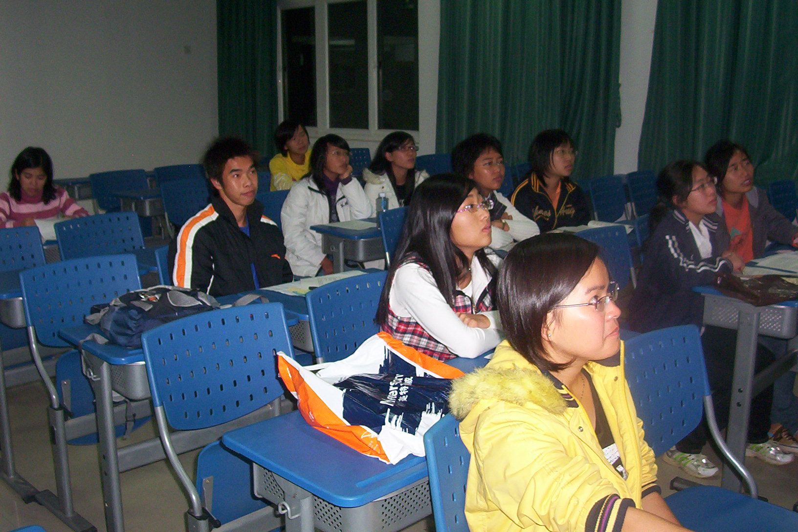 100_2616.JPG