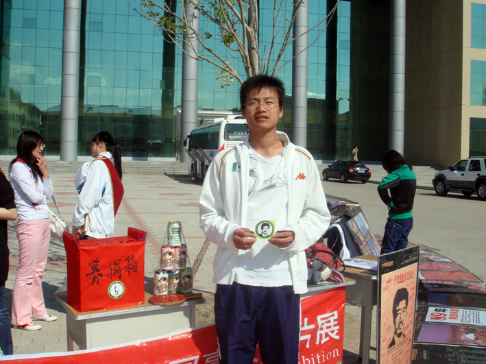 DSC00325.JPG