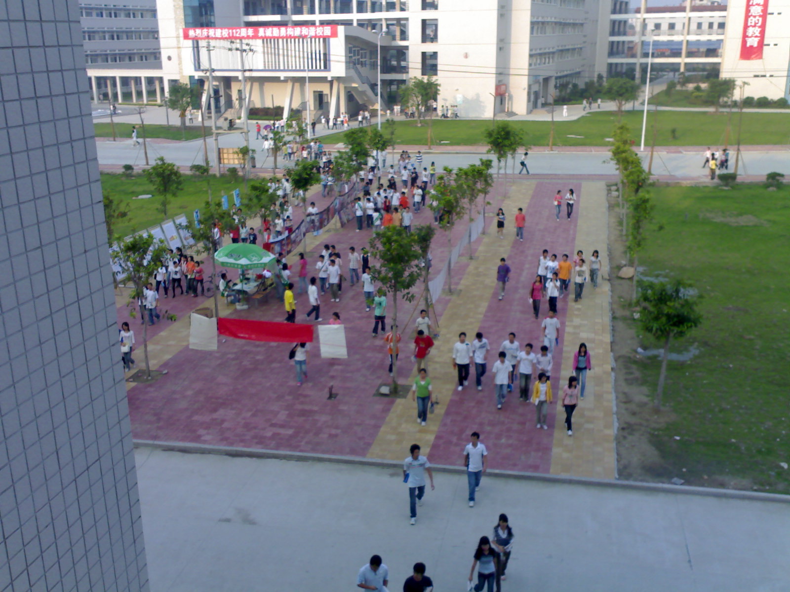 20080509_7f07b69377b54d30182aKAGWEo48nT1x.jpg