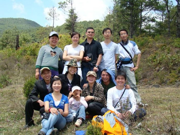 20080503_55a8f228e749e4cb6355T8PaOeAxN4Rg_jpg_thumb.jpg