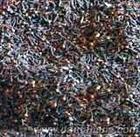 u=670093118,3328530296&amp;gp=-18.jpg