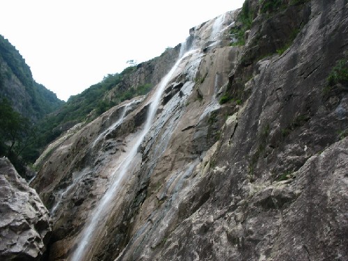 BigBull_13大鄣山.jpg