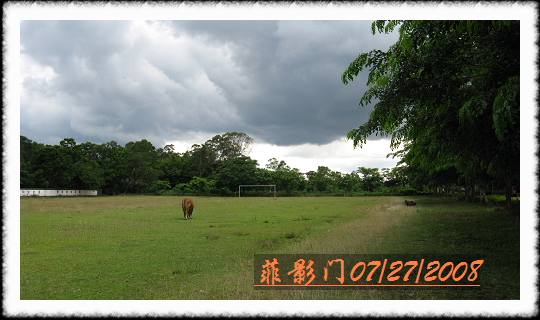 08.07.27白鹭湖葫芦村 044.jpg