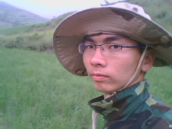 shuaixiaohuo.jpg