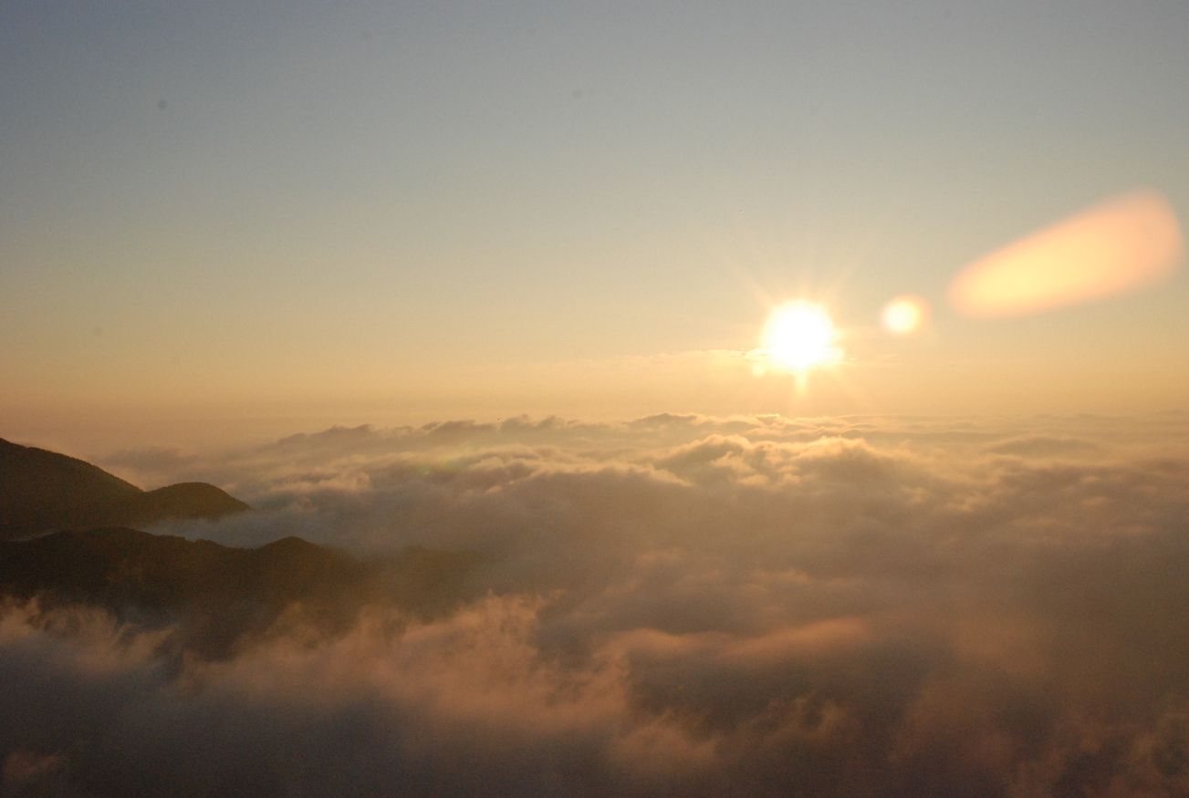 20081052119448178.jpg