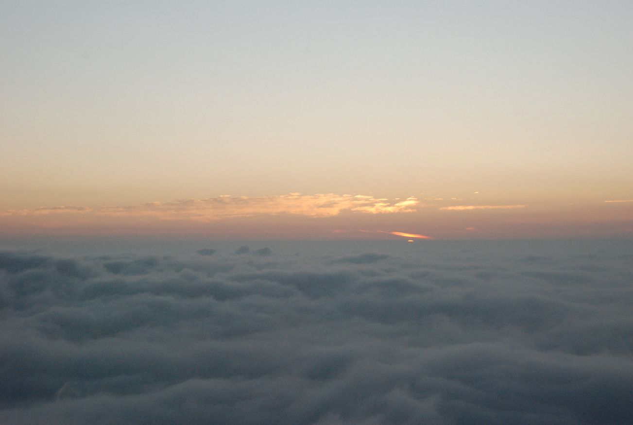 20081052125521561.jpg