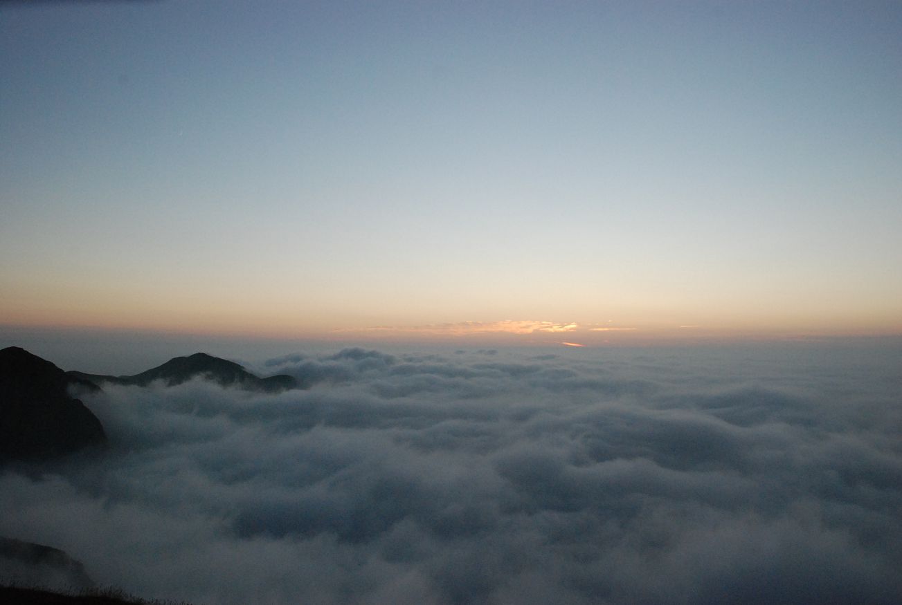 20081052126207628.jpg